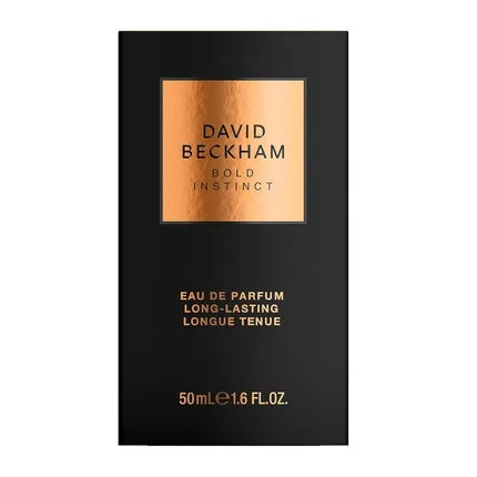 Parfum, David Beckham, Bold Instinct, 50ml — preț și oferte