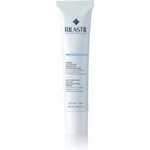Cremă antirid, Rilastil Progression (+), 40ml