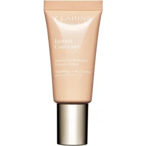 Concealer Clarins Instant, 15ml, bej