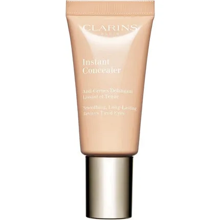 Concealer Clarins Instant, 15ml, bej — preț și oferte