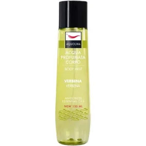 Parfum femei, Aquolina, Verbena, 150 ml