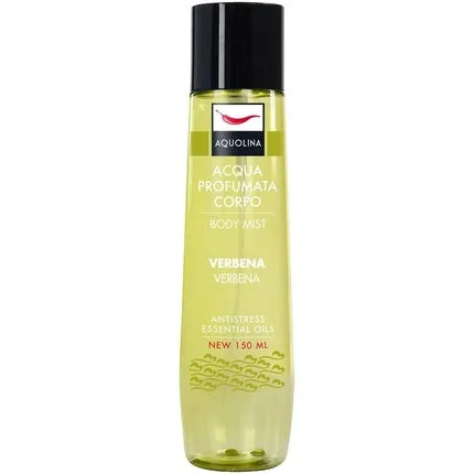 Parfum femei, Aquolina, Verbena, 150 ml — preț și oferte