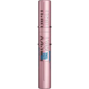 Mascara Maybelline New York Lash Sensational Sky High Waterproof 7.2ml