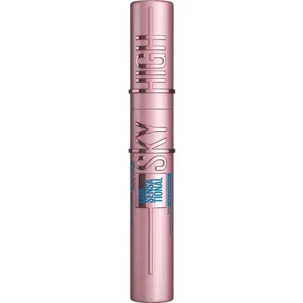 Mascara Maybelline New York Lash Sensational Sky High Waterproof 7.2ml — preț și oferte