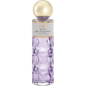 Parfum Saphir, Star, 200ml, Mov