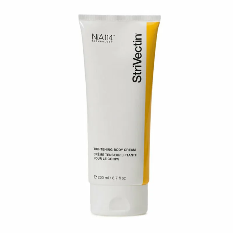 Cremă de Mâini Strivectin Crepe Control 6.7 oz — preț și oferte
