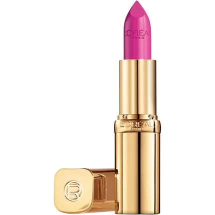 Ruj L'Oréal Paris Color Riche Satin 112 Paris — preț și oferte