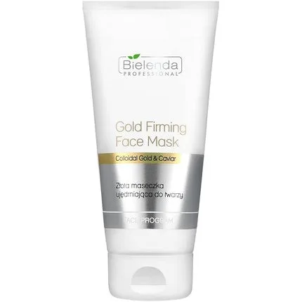 Masca pentru fata, Bielenda, Peel and Cleanse, 175 ml — preț și oferte
