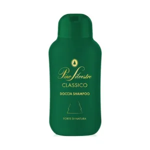 Șampon Pino Silvestre, Unisex, 200g