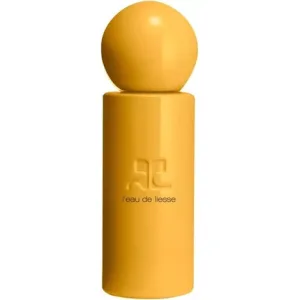 Deodorant, Courreges, L'Eau De Liesse, 100ml