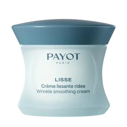 Crema anti-rid Payot, Smoothing, 50ml — preț și oferte