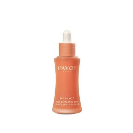 Ulei de fata, Payot, My Payot Healthy Glow Radiance, 30ml — preț și oferte