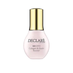 Kit Îngrijire Anti-Îmbătrânire, Declare, Colagen și Elastină 50ml