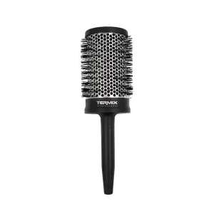 Uscător de păr, Termix, Brush 60 Professional, 160g