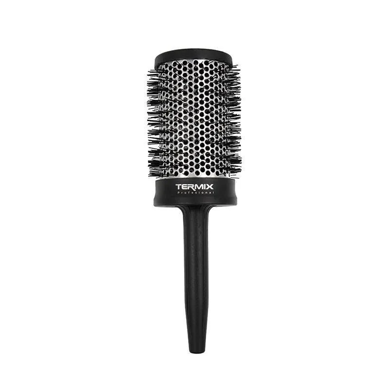 Uscător de păr, Termix, Brush 60 Professional, 160g — preț și oferte