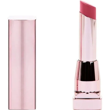 Ruj, Maybelline New York, Shine Compulsion, roz Maybelline NY — preț și oferte