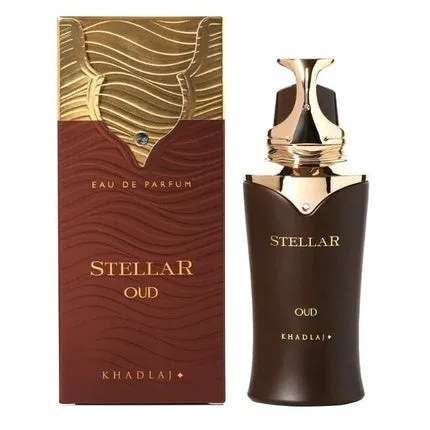 Spray parfum corporal, Khadlaj, unisex, 430g — preț și oferte