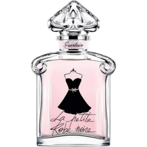 Apa de Toaleta, Guerlain, La Petite Robe Noire, 30ml
