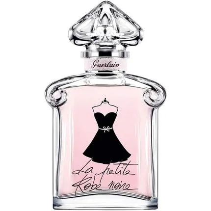 Apa de Toaleta, Guerlain, La Petite Robe Noire, 30ml — preț și oferte