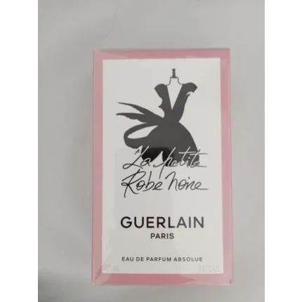 Parfum, Guerlain, La Petite Robe Noire ABSOLUE, 100ml EdP — preț și oferte