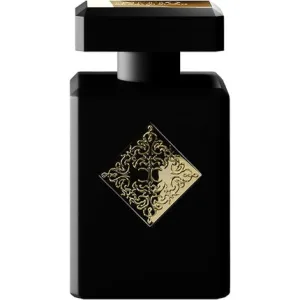 Parfum, Initio, Magnetic Blend 7, negru, 90ml