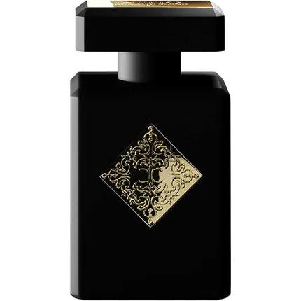 Parfum, Initio, Magnetic Blend 7, negru, 90ml INITIO Parfums Privés — preț și oferte