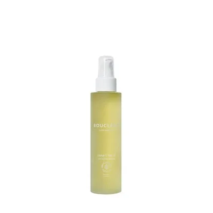 Ulei leave-in păr, Bouclème Revive 5, 100ml — preț și oferte