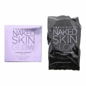Fond de ten Urban Decay Naked Skin Glow Refill 1.25, 13g