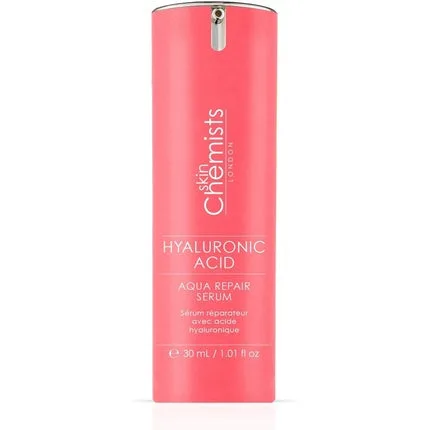 Ser anti-îmbătrânire, Skinchemists, Hyaluronic Acid Aqua Repair, 30ml — preț și oferte