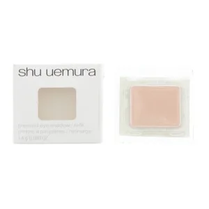 Primer fard de pleoape, Shu Uemura, 14g, Light Beige