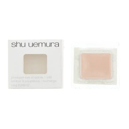 Primer fard de pleoape, Shu Uemura, 14g, Light Beige — preț și oferte