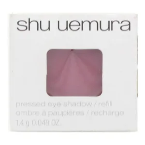 Primer pentru gene Shu Uemura, 34g, roșu