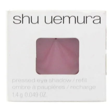Primer pentru gene Shu Uemura, 34g, roșu — preț și oferte