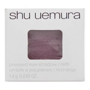 Fard de pleoape Shu Uemura Refill, mov