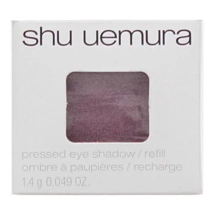 Fard de pleoape Shu Uemura Refill, mov — preț și oferte