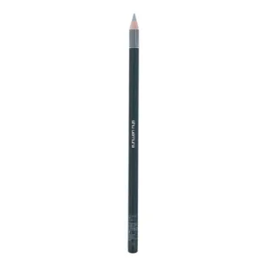 Ceară de sprâncene Shu Uemura Hard Formula Hard 9 Indigo