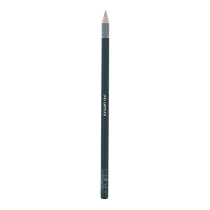 Ceară de sprâncene Shu Uemura Hard Formula Hard 9 Indigo — preț și oferte