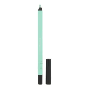 Creion Ochi Matte Shu Uemura, 12g, Pastel Mint