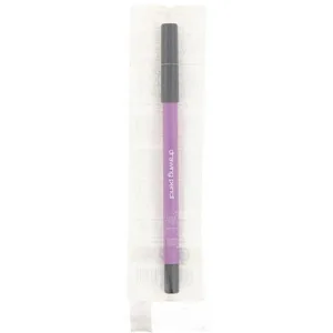 Creion de ochi, Shu Uemura, Pearl 72, roz purpuriu