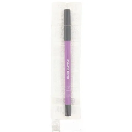 Creion de ochi, Shu Uemura, Pearl 72, roz purpuriu — preț și oferte