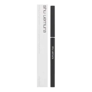 Creion Gel Shu Uemura M Ginger Red, Culoare Roșie