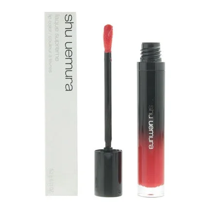 Iluminator Shu Uemura Laque Supreme Ruby Orange — preț și oferte