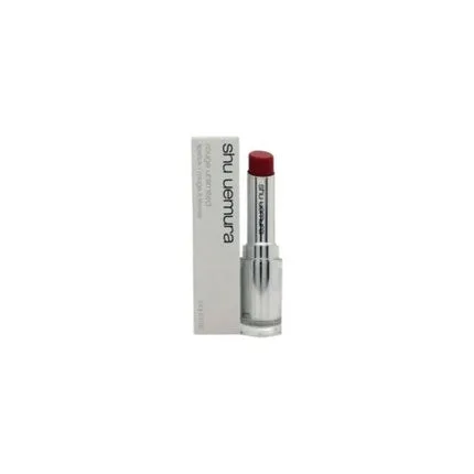 Ruj, Shu Uemura, Rouge Unlimited, rosie — preț și oferte
