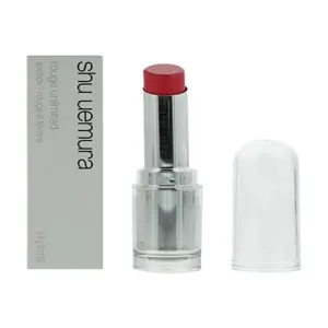 Ruj Shu Uemura Rouge Unlimited CR 356, 3.4g