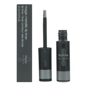 Creion contur buze metalizat Shu Uemura Yazbukey