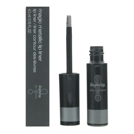 Creion contur buze metalizat Shu Uemura Yazbukey — preț și oferte