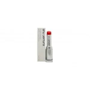 Ruj mat, Shu Uemura, Rouge Unlimited, Mor 592, 3.4g