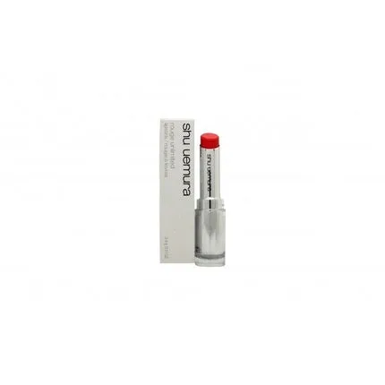 Ruj mat, Shu Uemura, Rouge Unlimited, Mor 592, 3.4g — preț și oferte