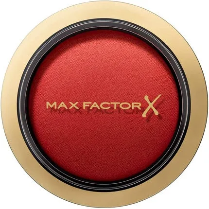 Fard de Obraz, Max Factor, Cheeky Coral, Multi-Tonal — preț și oferte