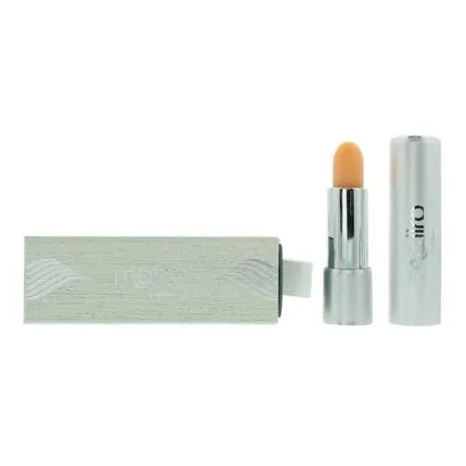 Balsam de buze, Maiiro, Organic Lip Salve, 4g — preț și oferte